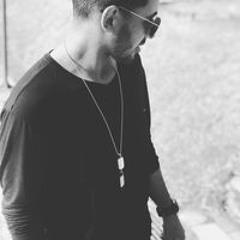 Fabiano Vaz
