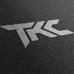TheKidCole