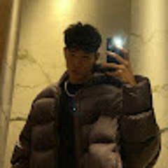 1000night