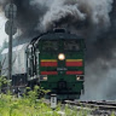TIM_KGB