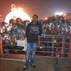 Ajay Singh