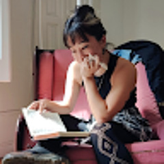 Natsumi S. Shokida