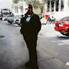 ahmed khalaf