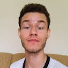 André Goulart Leandro