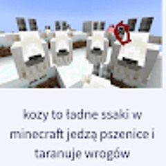 Xenichrypa7