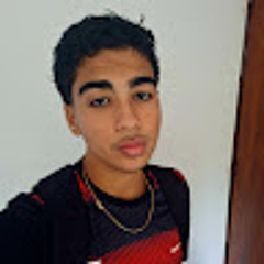 Rômulo Luiz