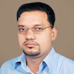 NEW BILASH