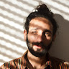 Bahr Alnazer
