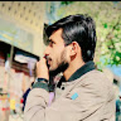 Abdul Wasay