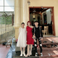 Thanh Nam Lee