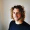 Bart Hogervorst