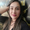 Paulinha Fabre