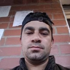 Ricardo Betancur