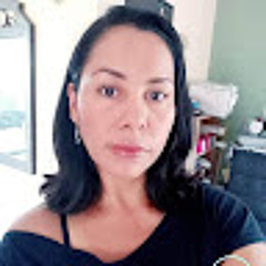 paola cabriada