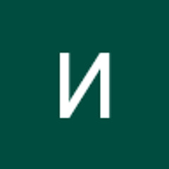 Илья Крылов