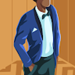 Allan Oyoo