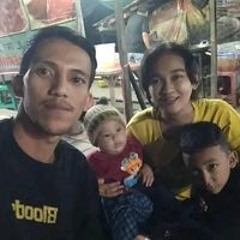Rumah Unggas
