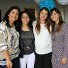 CLAUDIA FERNAN MIRANDA