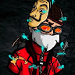 LUFOX444 FF