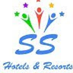 Sunil Singh