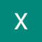 Xahero12