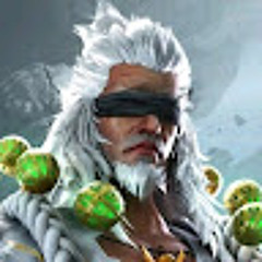Сергей