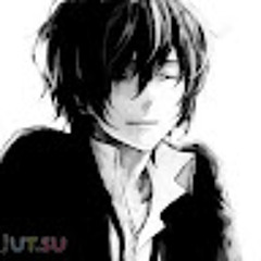 Delivery Artem Artem