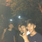 zidan r