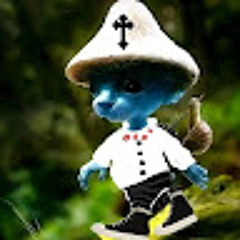 Денис Цокота