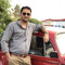 hasankhalidsiddiqi