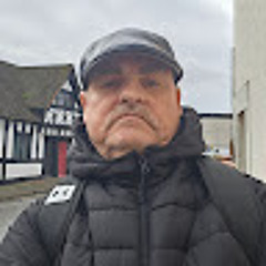 Christopher Price