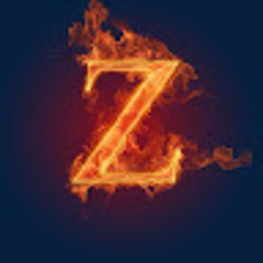 ZALIWAKA