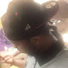 Boomin Beats