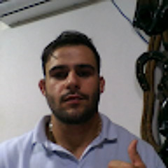 haoan gouveiapreciliano