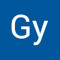 Gytis Rimkus