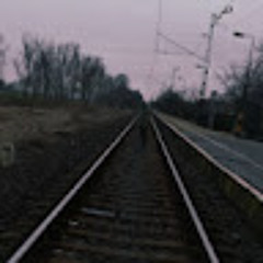 Kovacsmate0621