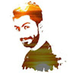 Imran Gull
