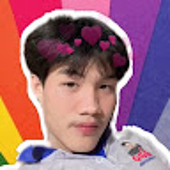 13ศุภกิจ บุญท้วม