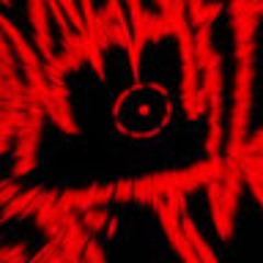 STRINGER “T_usk”