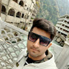 Aayan Ghazi