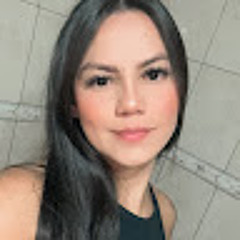 Aline Palhano
