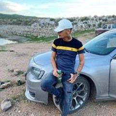 Gerardo Duarte