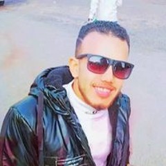 محمد سالم