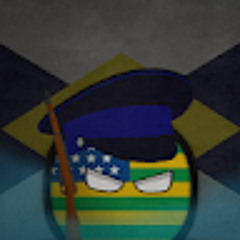 Luiz Octávio
