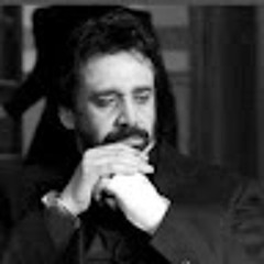 محمد ياسين