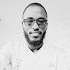 Abdullah Ali