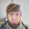 Селютенко Илья