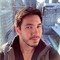 Adrien Niblock