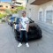 Ahmad Khateeb