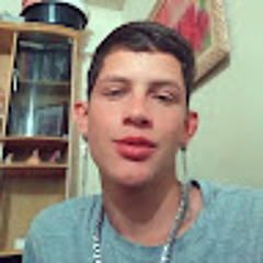 Luiz Gustavo Carvalho